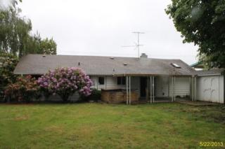 4008 Vassault St, Tacoma, WA 98407-1106