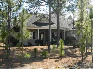 140 Juniper Creek Blvd, Pinehurst, NC 28374-6986