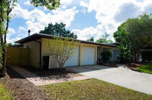 1407 Silverstone Ave, Orlando, FL 32806-1870