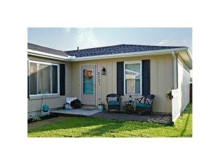 6721 Berwick Dr, Franklin, OH 45005-3910