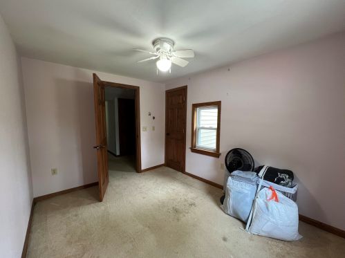 178 Old Walpole Rd, Keene NH 03431-4918 exterior