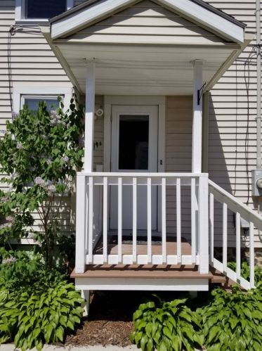 343 South St, Oconomowoc, WI 53066-5214