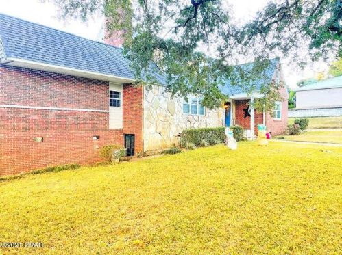4391 Wilton St, Marianna, FL 32446-3038