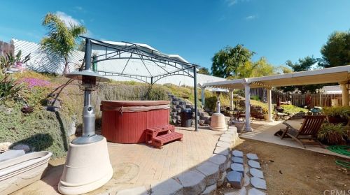 33478 Mill Pond Dr, Wildomar, CA 92595-8840