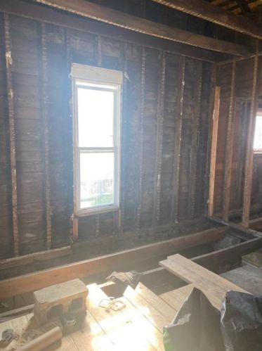 416 Peabody Ave, Washington Court House OH  43160-1162 exterior