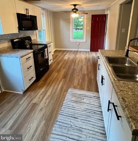 705 Garfield Ave, Schuylkill Haven PA  17972-1015 exterior