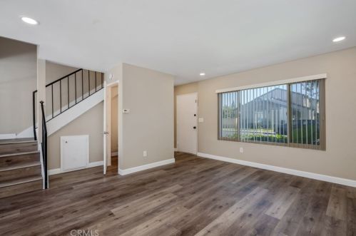 13177 Ferndale Dr, Garden Grove, CA 92844-2020