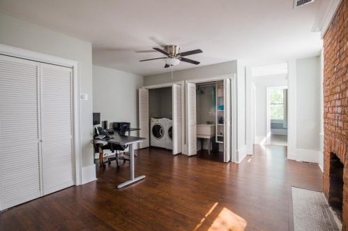 237 Robbins St, Covington KY 41011-3246 exterior