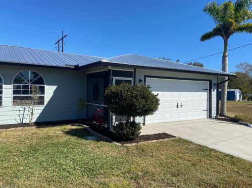 1911 28th St, Cape Coral, FL 33914-4056