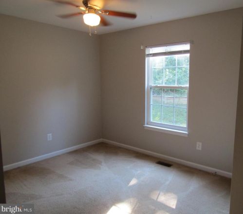 6287 Carter Dr, Owens VA  22485-7164 exterior