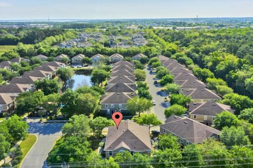 1110 San Jacinto Cir, Sanford, FL 32771-6357