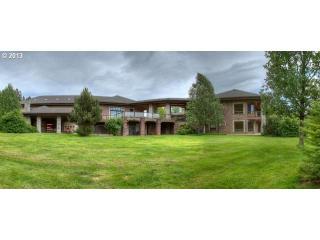 36400 20th St, Washougal, WA 98671-6743