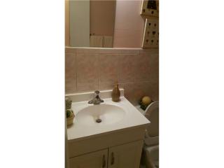 15420 82nd Ln, Miami, FL 33193-5001