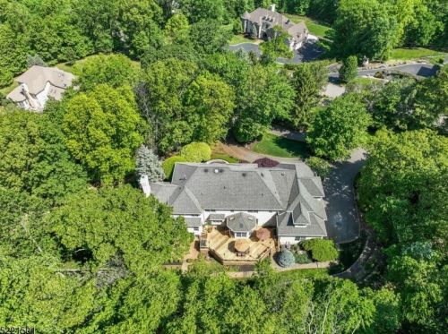 10 Masar Rd, Boonton NJ  07005-8900 exterior