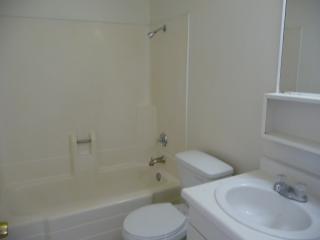 4221 Mountain Dr, San Bernardino CA  92407-3045 exterior