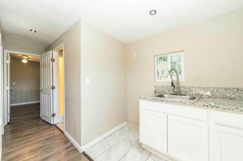 16688 Zenda St, Victorville CA  92395-3936 exterior