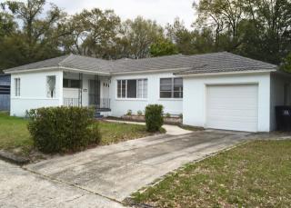 2500 Corrine Dr, Orlando, FL 32803-2169