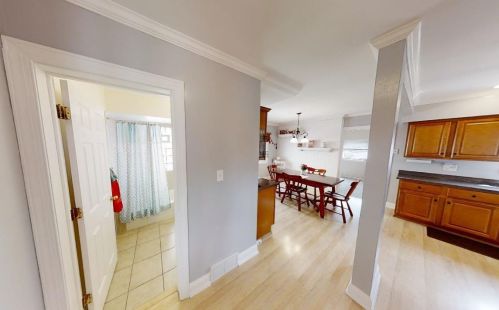 2062 91, Milwaukee WI 53226-2603 exterior