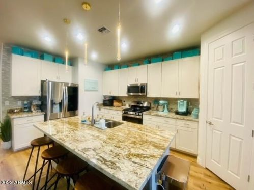 3953 Positano Pl, Sedona AZ  86336 exterior