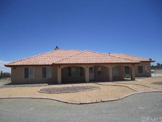 10627 Nugget Rd, Phelan, CA 92371-4279