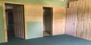 6390 Minuteman St, Homosassa FL  34448-1663 exterior