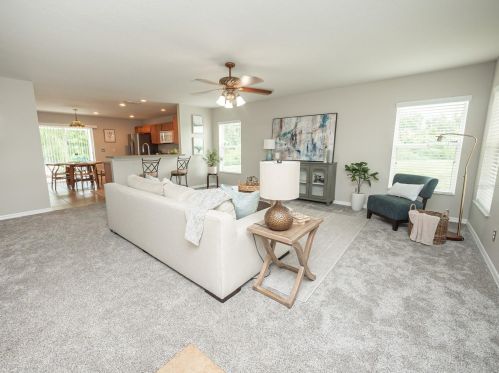 480 Cedar Glen Dr, Lake Alfred FL  33850-2035 exterior