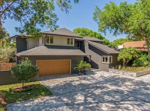 810 Quinwood Ln, Maitland, FL 32751-4575