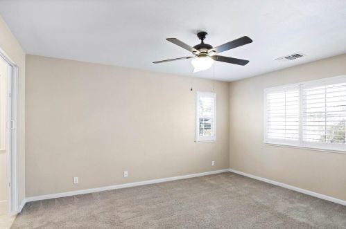 4229 Montara Dr, Turlock CA  95382-7365 exterior