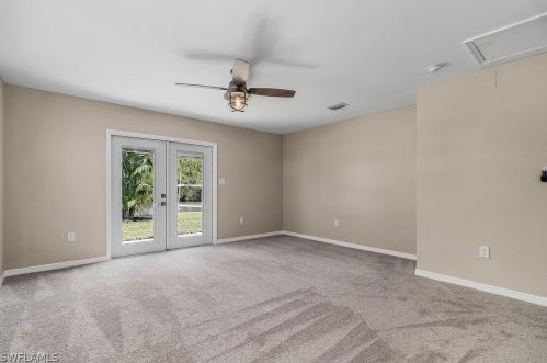 2704 Sanibel Blvd, Saint James City FL  33956-2232 exterior