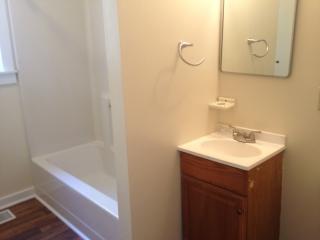 65 Ashe St, Charleston SC  29403-5344 exterior
