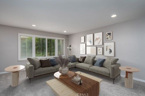 101 Riverdale Ave, Orange, CA 92865-1024