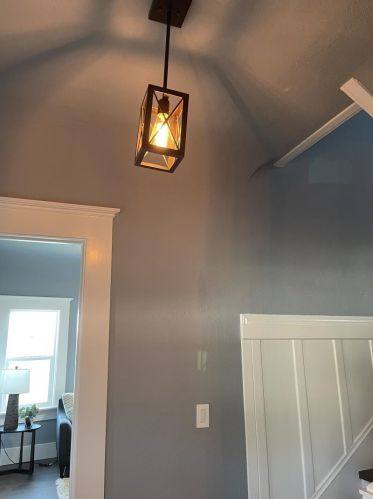 1372 27th St, Oakland CA  94606-3267 exterior