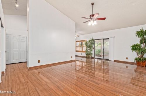 4536 Marco Polo Rd, Glendale, AZ 85308-7370