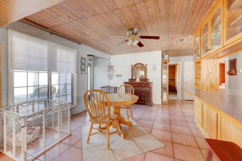 10132 Hwy 2301, Youngstown FL  32466-2448 exterior