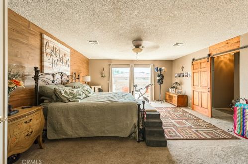 64329 Spyglass Ave, Desert Hot Springs CA  92240-1204 exterior