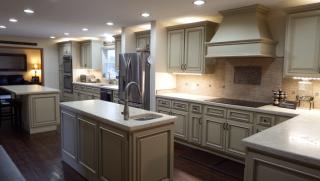 12221 Ridge Rd, Elyria OH  44074-9736 exterior
