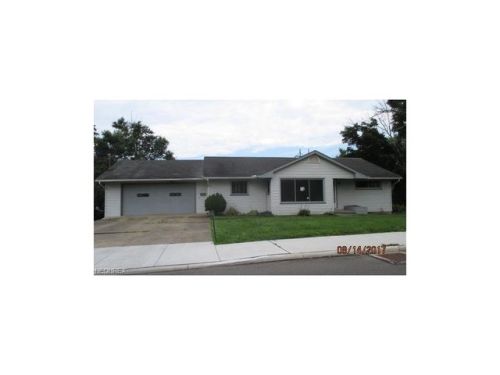 1316 Eastport Ave, Uhrichsville, OH 44683-1214