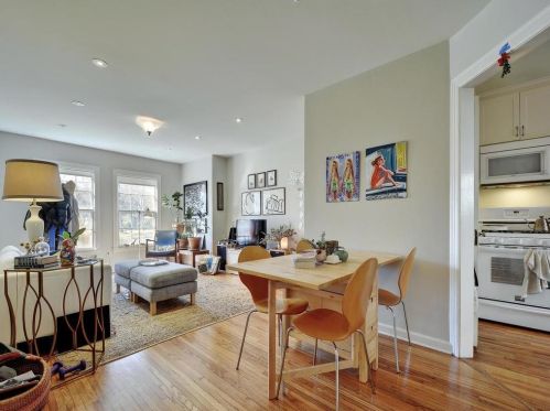 2102 Enfield Rd, Austin, TX 78703-3363