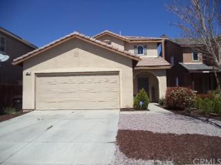 13842 Summer Wind St, Victorville, CA 92394-7584