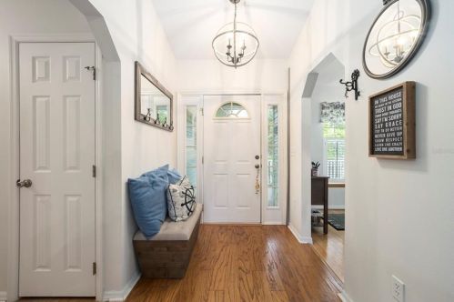 13066 7th Loop, Silver Springs FL  34488-3502 exterior