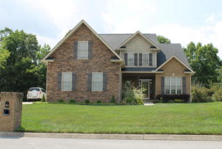 8019 Frederick John St, Knoxville, TN 37938-2671