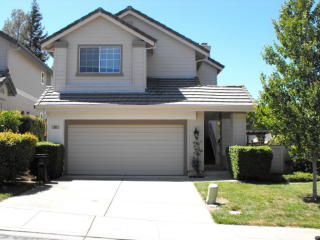 40 Summer Hill Ct, Danville, CA 94526-5651