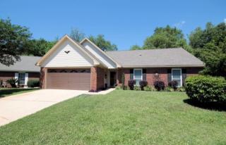 4539 Parkwood Ln, Niceville, FL 32578-8841