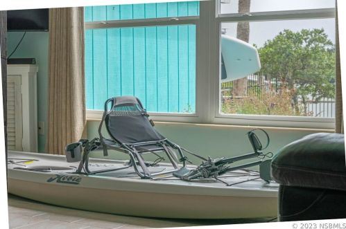 5959 Riverside Dr, Daytona Beach FL 32127-6445 exterior