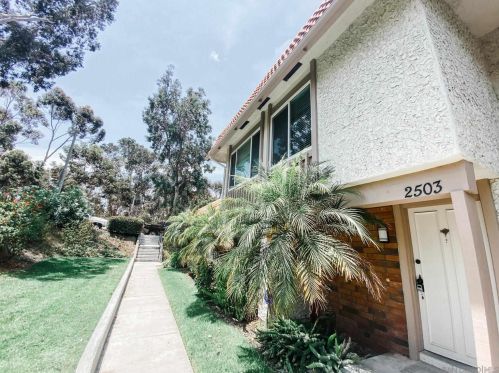 2503 Via Astuto, Carlsbad, CA 92010-8338