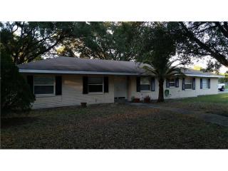 1706 Lagoon Rd, Lakeland, FL 33803-4218