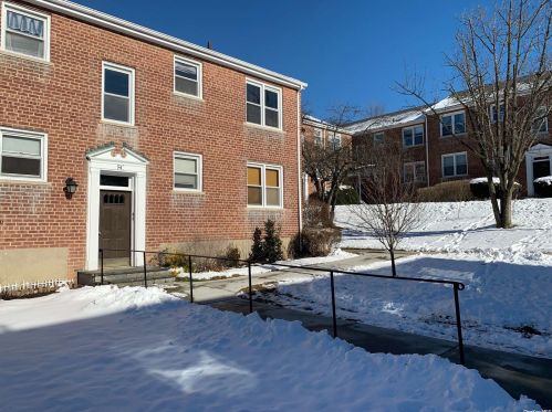 260 Church St, White Plains NY  10603-3520 exterior