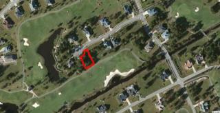 1069 Rutledge Ct, Shallotte, NC 28467-2185