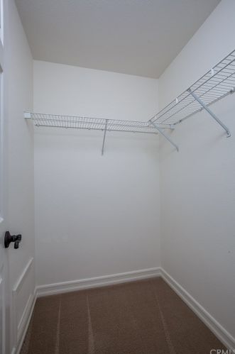 1721 Morning Dove Ln, Redlands CA  92373-5383 exterior