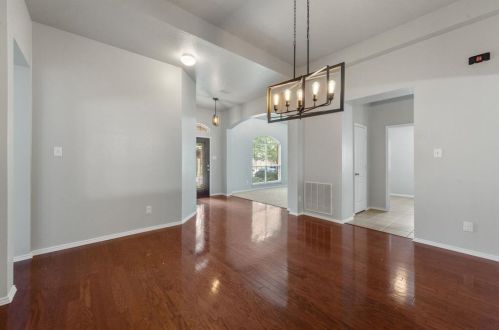 1579 Bradford Trace Dr, Allen TX  75002-0960 exterior